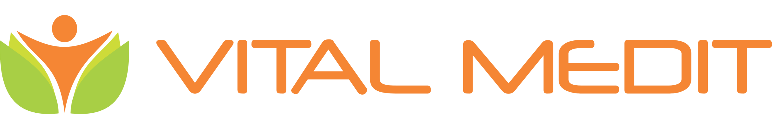 Vital Medit