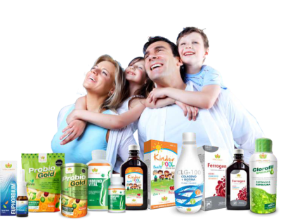 vital medit